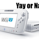 Illustration for article titled Nintendo's E3 2014: You're Buying a Wii U Now, Right?
